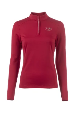 Cavallo Cavakimberly Langermet Baselayer for kvinner