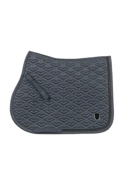 Cavallo Caval Cool Comfort All Purpose Sadelunderlag
