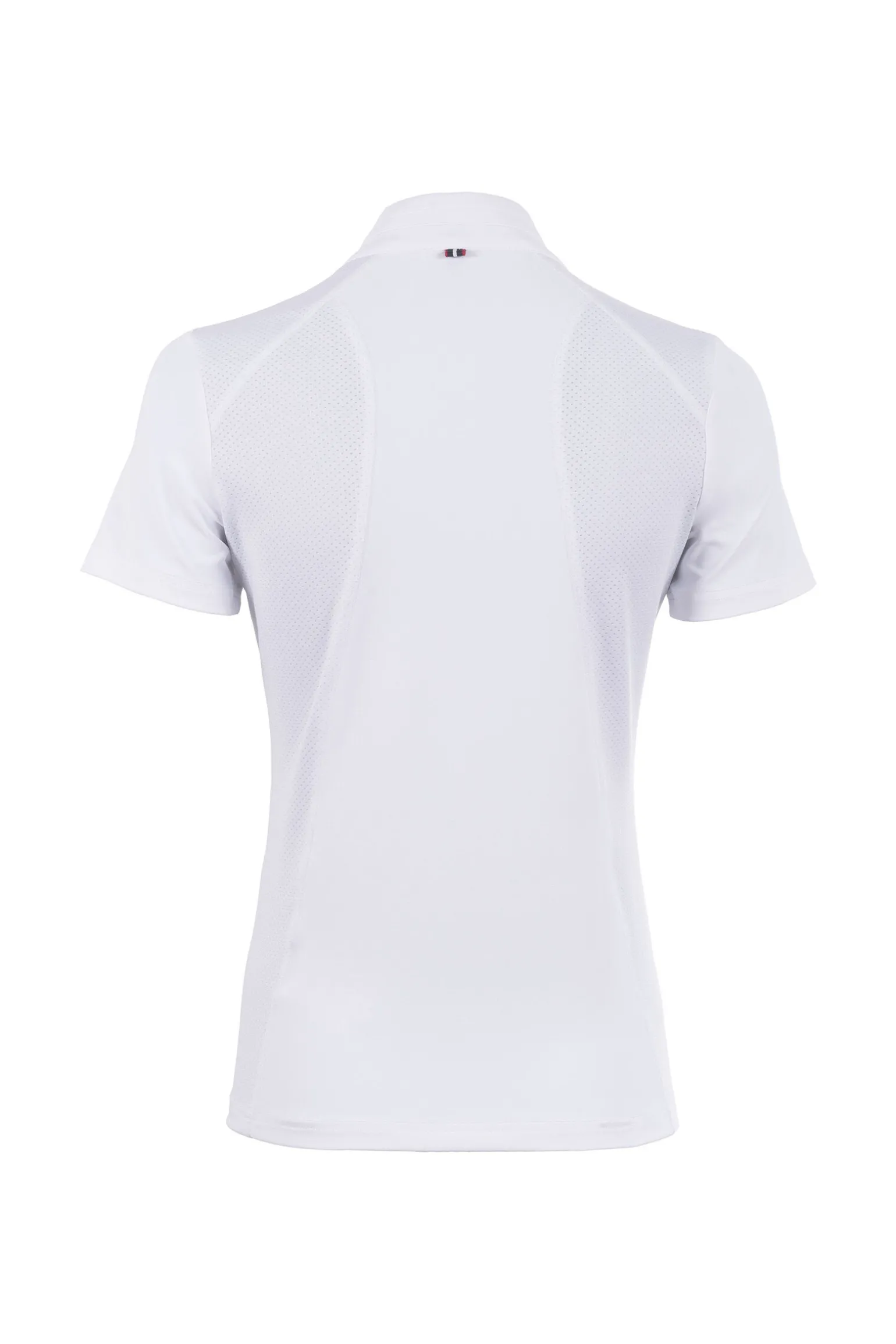 Cavallo Caval Dame Konkurranse Skjorte