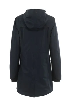 Cavallo Caval Lang Jakke