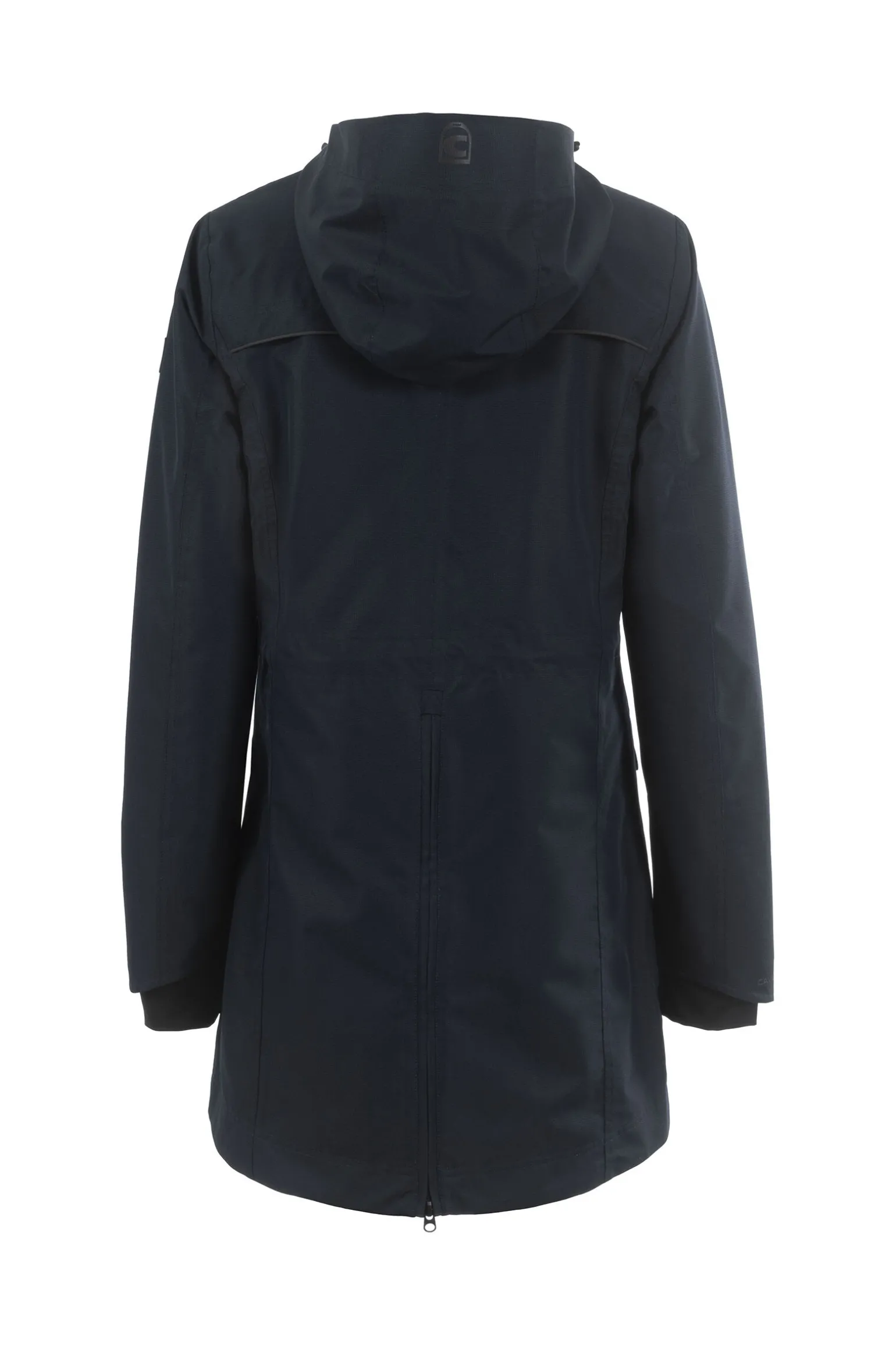 Cavallo Caval Lang Jakke