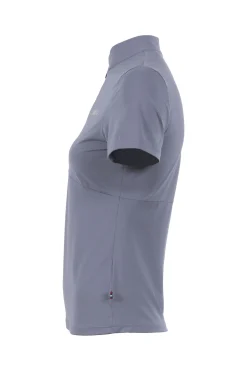 Cavallo Caval Trenings T-skjorte