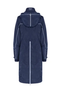 Cavallo Cavalbruna jakke, dame