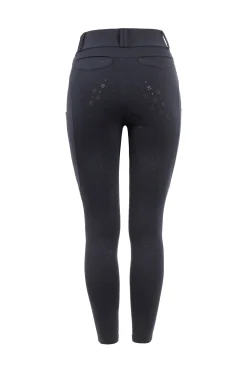 Cavallo Cavalcandera Grip Mobil