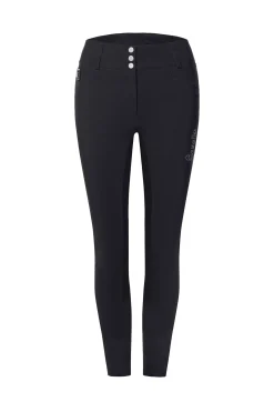 Cavallo Cavalceline X Grip Women