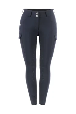 Cavallo Cavalcintia Cargo vinterridebukser