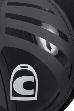 Cavallo Cavalhabor bakbeinsbelegg