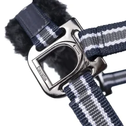 Cavallo CAVALHELIA grime