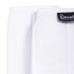 Cavallo CAVALHONEY bandasjeunderlag