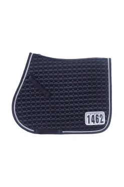 Cavallo Cavaljolly Kombi Sadelunderlag med Tall