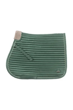 Cavallo CAVALJULE JUMPing Sadel Pad