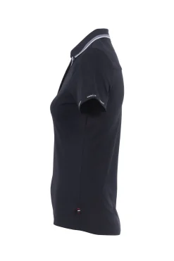 Cavallo Cavalpique Polo