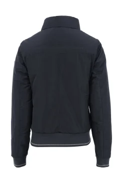 Cavallo Elea helårsjakke til dame