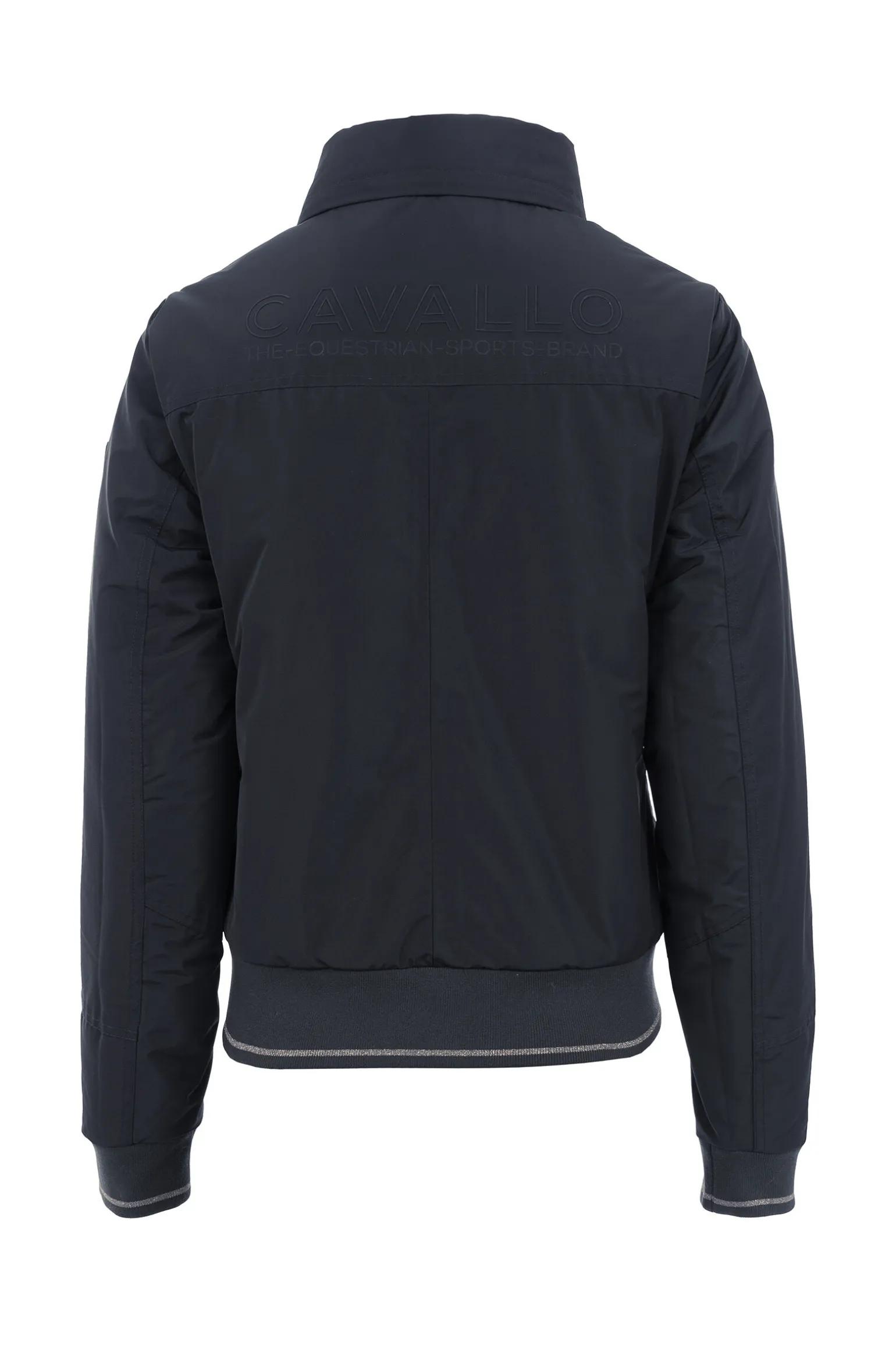 Cavallo Elea helårsjakke til dame