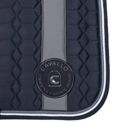 Cavallo Hala allroundsjabrak