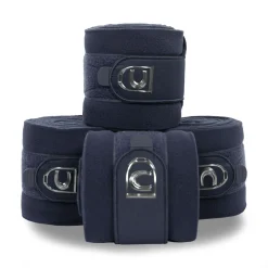 Cavallo Hiva bandasjer