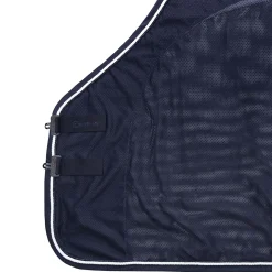 Cavallo Honora fluedekken