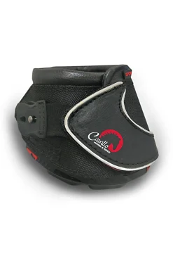 Cavallo Hoof Boots F.R.A. Sport Boots (slim)