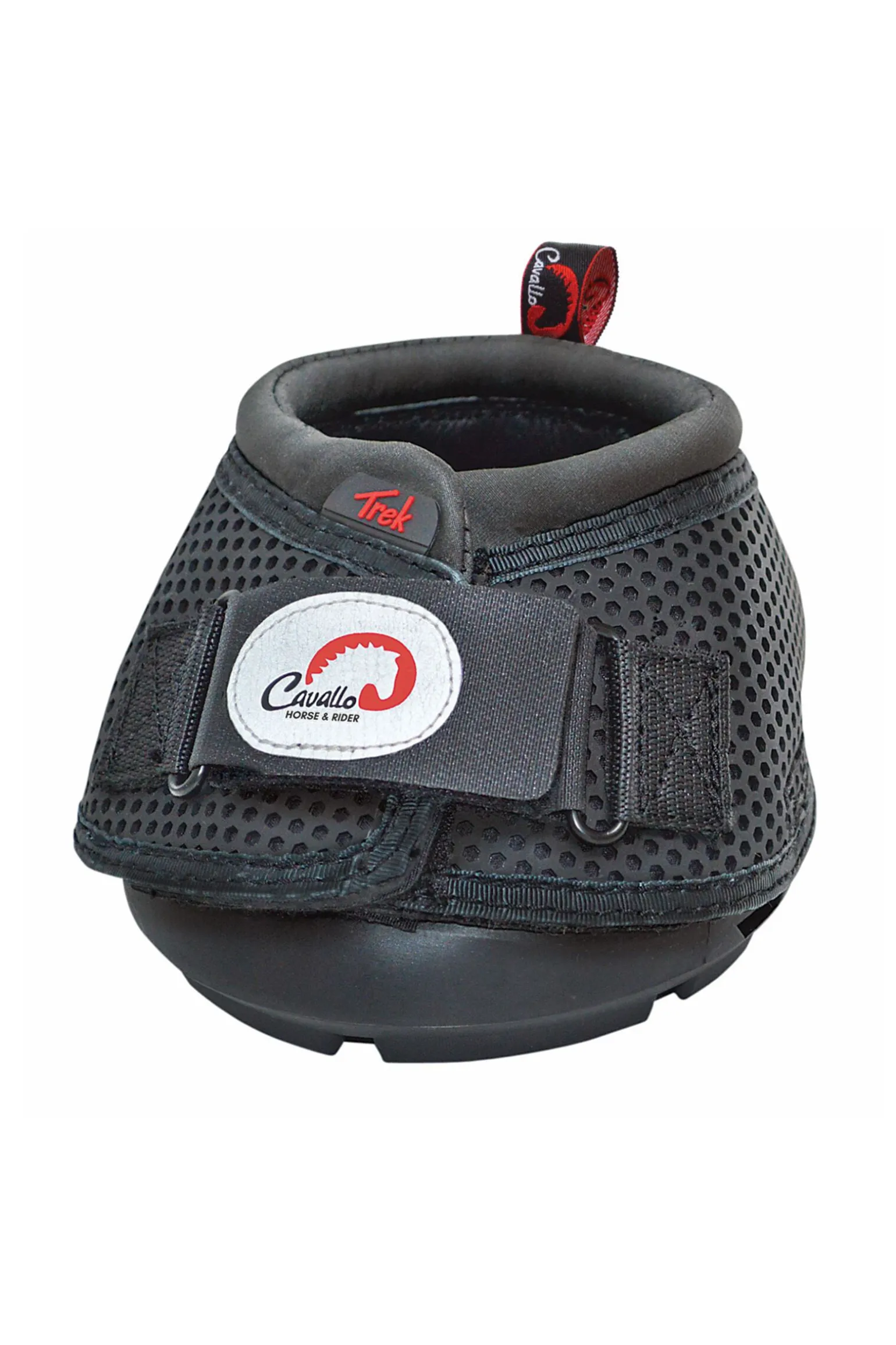 Cavallo Hoof Boots F.R.A. Trek SRS Boots (vanlig/par)