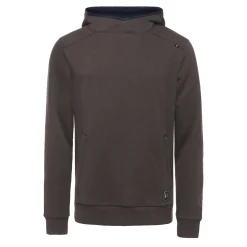 Cavallo Tabaro genser, herre