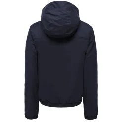 Cavallo Tanio jakke, herre