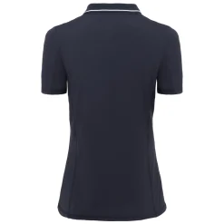 Cavallo Tenya poloskjorte, dame