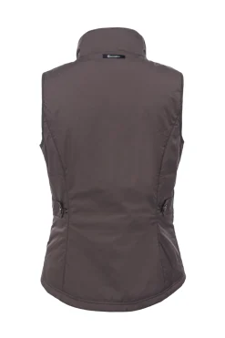 Cavallo Thea vest, dame