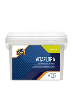 Cavalor Vitaflora, 2 kg