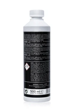 Christ C 7 ullvaskemiddel for saueskinn