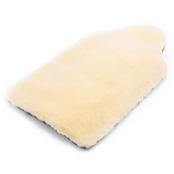 Christ Halebeskytter