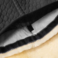 Christ Portuguesa sjabrak