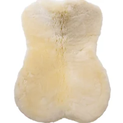 Christ Salpad med kant