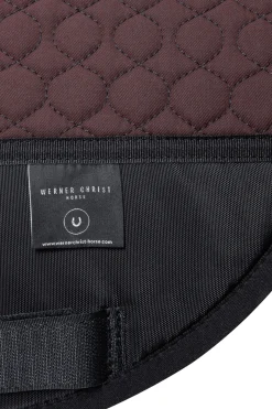 Christ Shabrack Spesial D