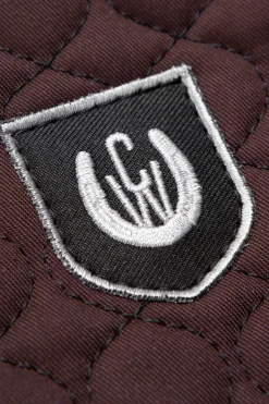 Christ Shabrack Spesial D