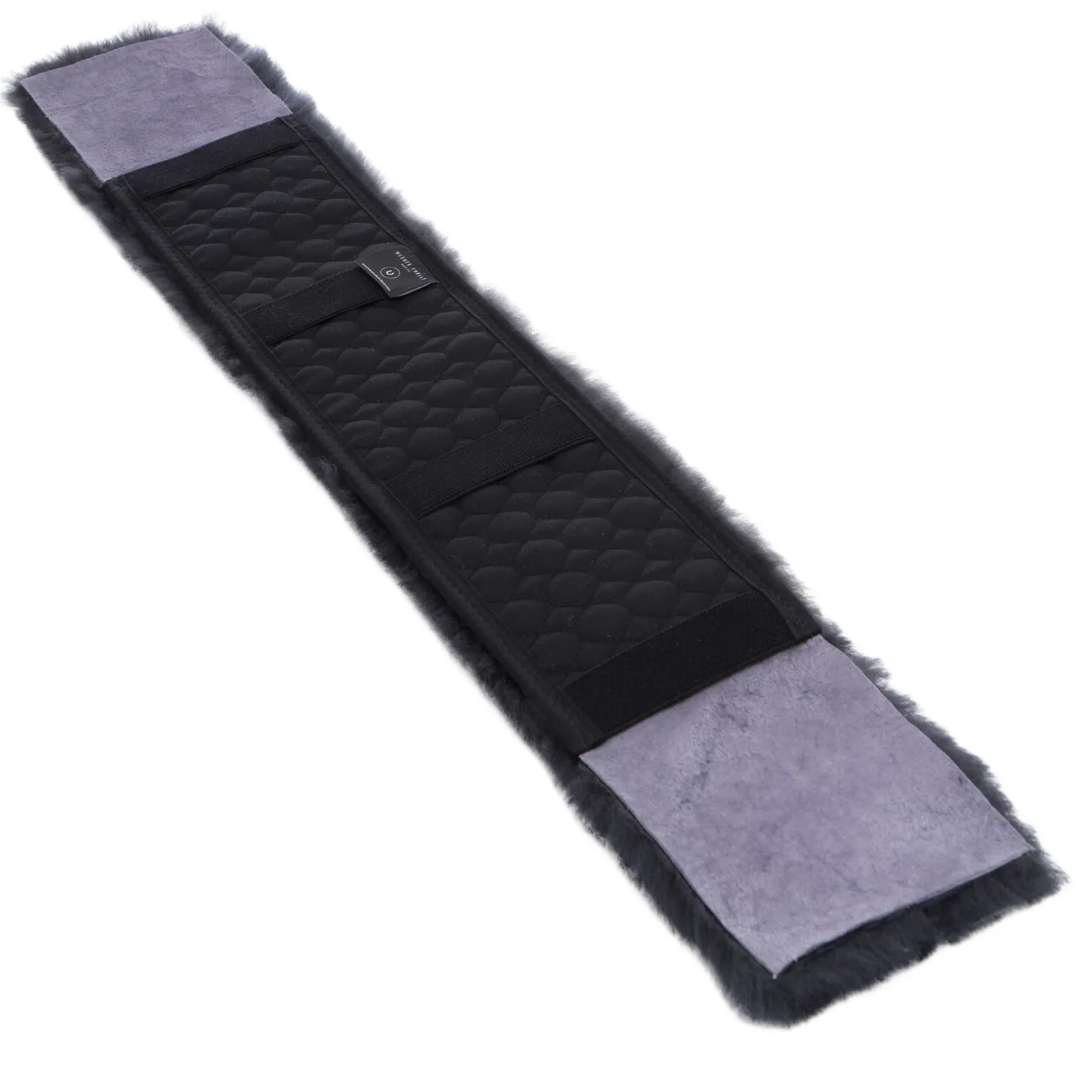 Christ Universal gjordbeskytter