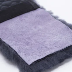 Christ Universal gjordbeskytter