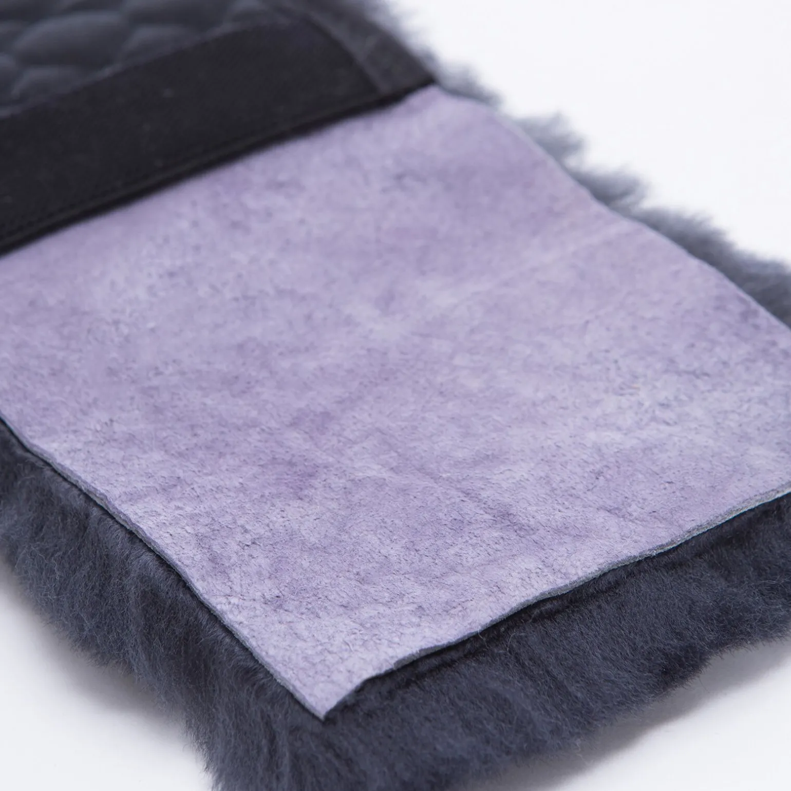 Christ Universal gjordbeskytter