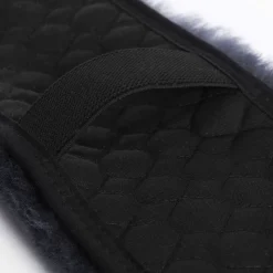 Christ Universal gjordbeskytter