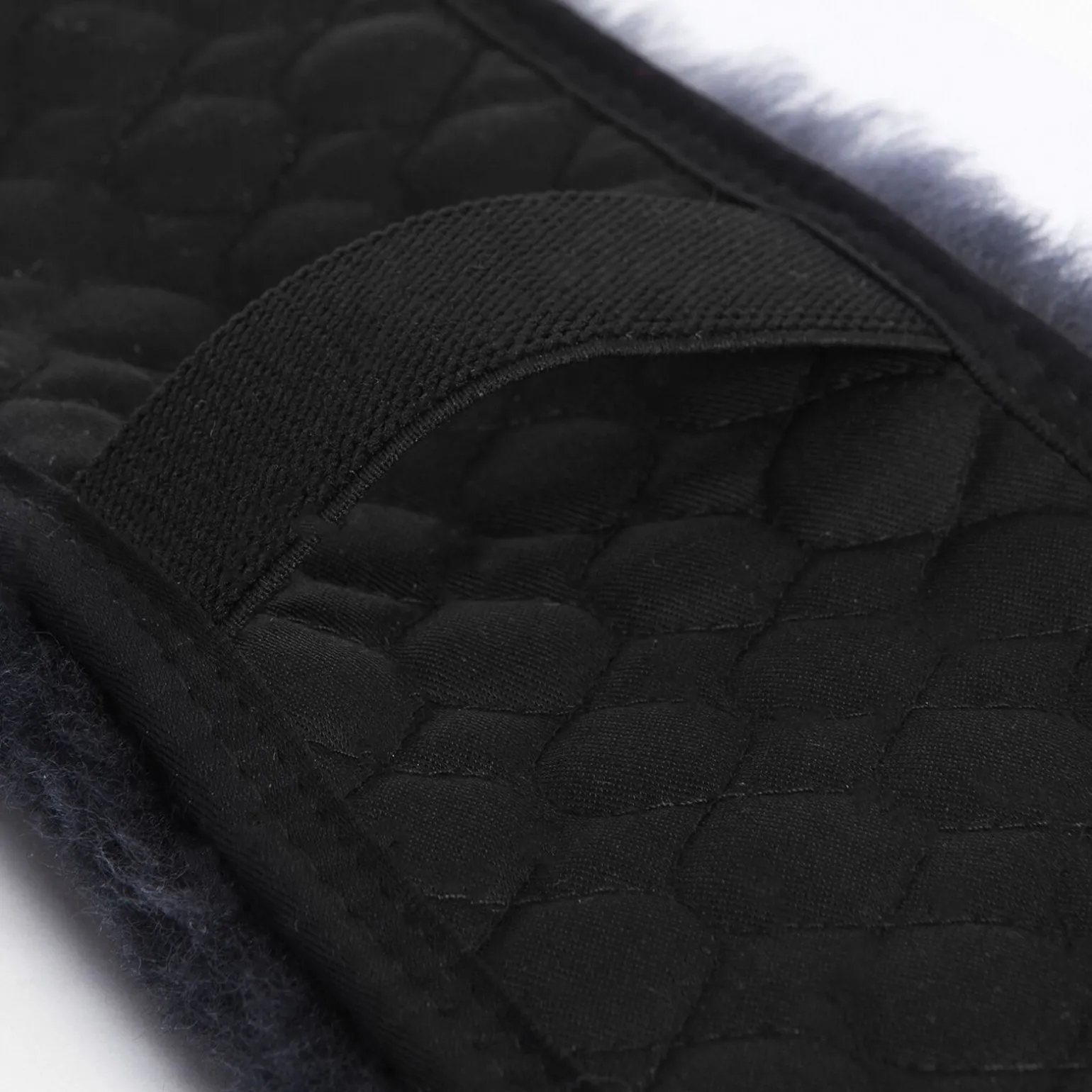 Christ Universal gjordbeskytter