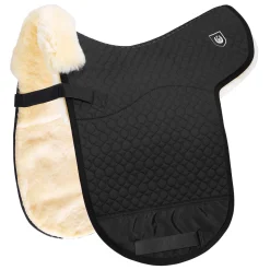 Christ Voilock Spesial D