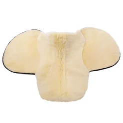 Christ Voilock Spesial S