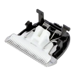 Clipster ekstra klippehode for DropiX