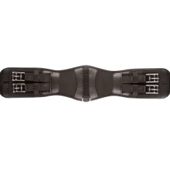 Collegiate Memory Foam, dressurgjord