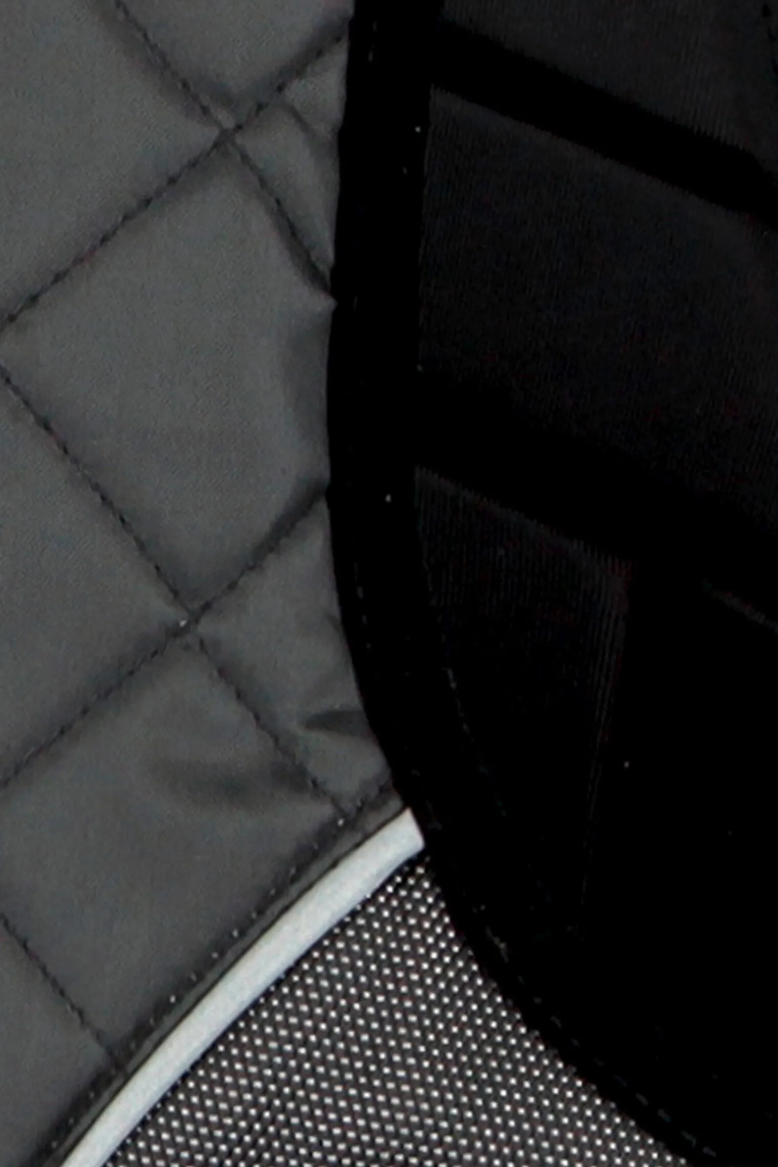 Covalliero ProetctorFlex 315 Light sikkerhetsvest