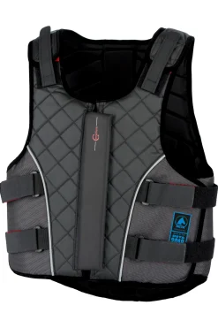 Covalliero ProtectoFlex 315 Light sikkerhetsvest, barn
