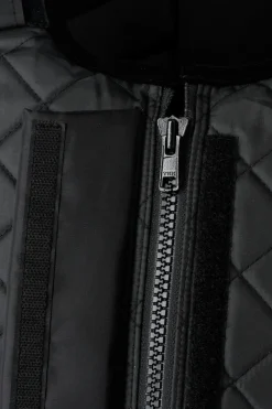 Covalliero ProtectoFlex 315 Light sikkerhetsvest, barn