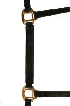 Covalliero TopLine føllgrime