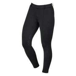 Dublin Cool IT Everyday ridetights, dame