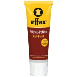 Effax Boot-Polish, 75 ml