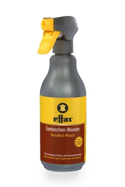 Effax HorseBoot Miracle, 500ml